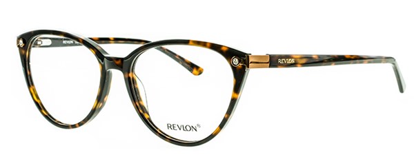 Revlon 1778  цв.13+фут США - фото 17590