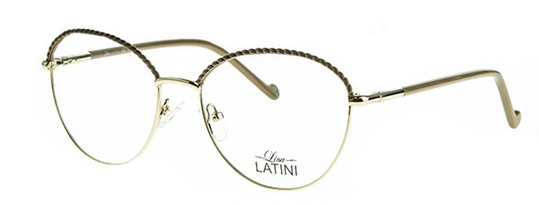 Lina Latini 63073- c4,1 +футл - фото 17591