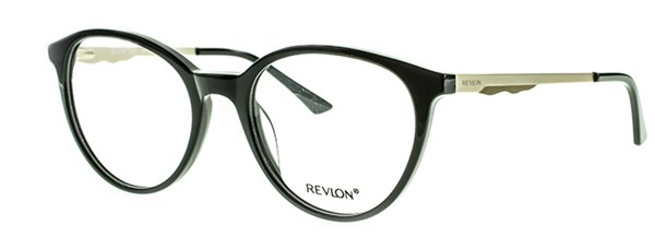 Revlon 1741  цв.07+фут США - фото 17598
