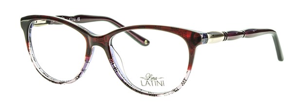 Lina Latini 63511 c6 +футл - фото 17600