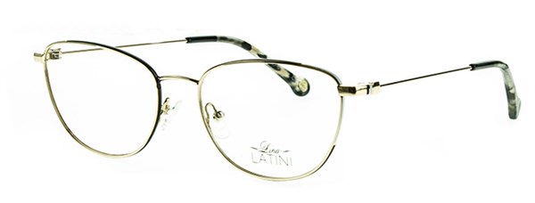 Lina Latini 69276 118 +футл - фото 17614