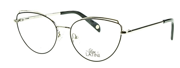 Lina Latini 69266 118 +футл - фото 17615