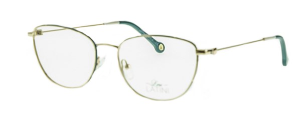 Lina Latini 69276 663 +футл - фото 17630