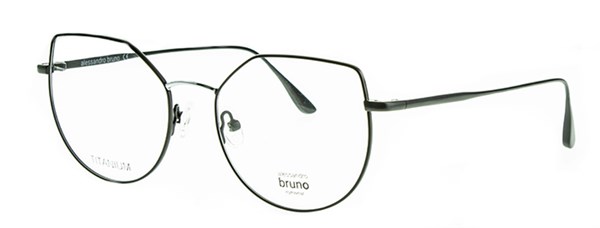 Alessandro Bruno 1001-20В+фут - фото 17631