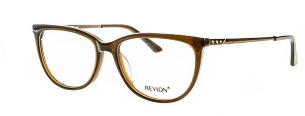 Revlon 1739  цв.04+фут США - фото 17635