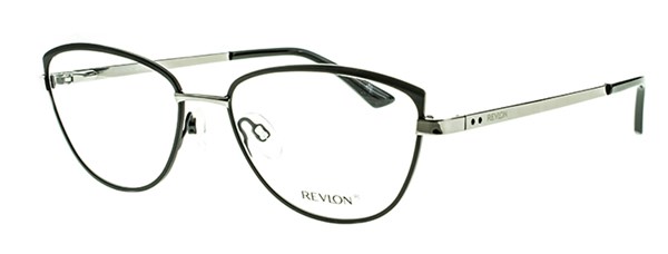 Revlon 1763  цв.07+фут США - фото 17637