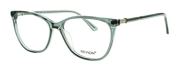 Revlon 1738  цв.12+фут США - фото 17638