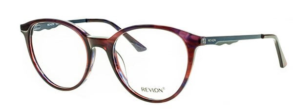 Revlon 1741  цв.06+фут США - фото 17639