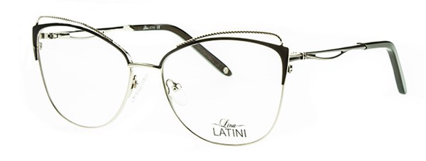 Lina Latini 63067 c4,1 +футл - фото 17640