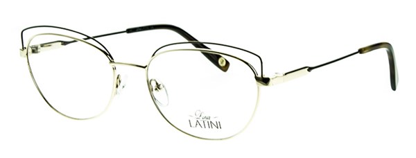 Lina Latini 69271 223 +футл - фото 17641