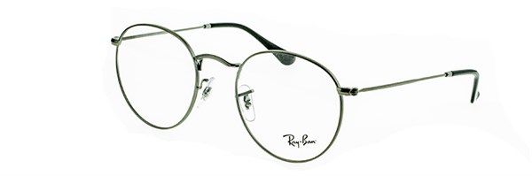 Ray-Ban  Vista оправа 3447v-2620 50 - фото 17651