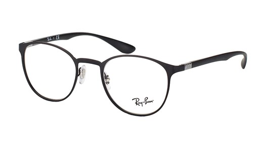 Ray-Ban  Vista оправа 6355-2503 50 - фото 17652