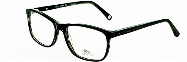 Lina Latini 69233 144 +футл - фото 17661