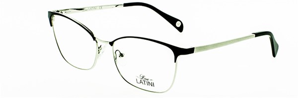 Lina Latini 69252 011 +футл - фото 17662