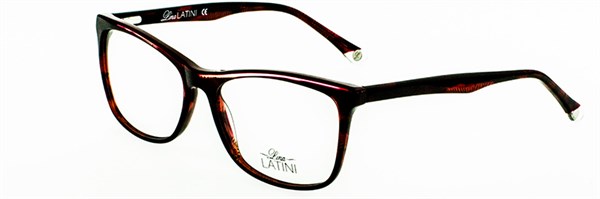 Lina Latini 63545- c6+футл - фото 17664