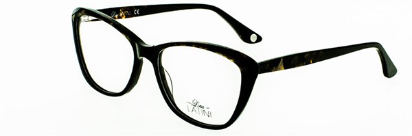 Lina Latini 63557- c4+футл - фото 17665