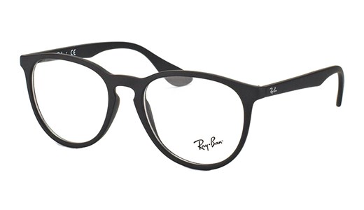 Ray-Ban  Vista оправа 7046-5364 51 - фото 17666