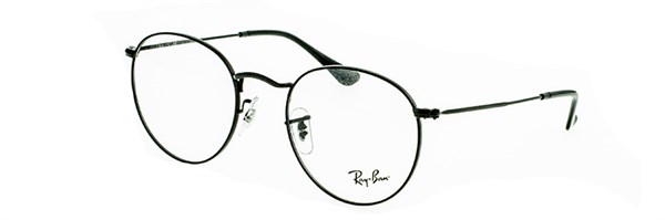 Ray-Ban  Vista оправа 3447v-2503 50 - фото 17667