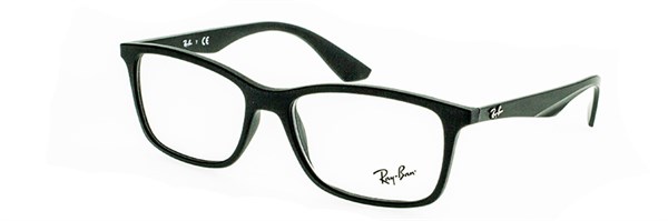 Ray-Ban  Vista оправа 7047-5196 56 - фото 17669