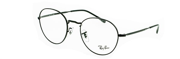 Ray-Ban  Vista оправа 3582v-2760 51 - фото 17670