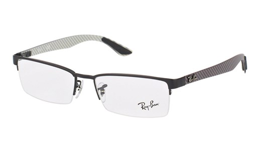 Ray-Ban  Vista оправа 8412-2503 54 - фото 17672