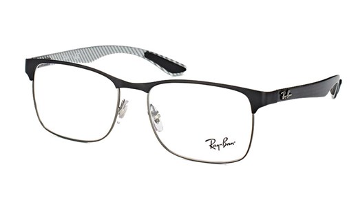 Ray-Ban  Vista оправа 8416-2916 55 - фото 17673