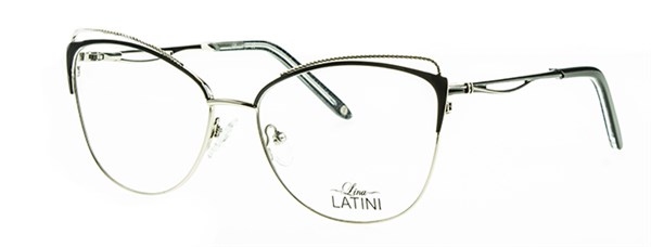 Lina Latini 63067 c8,1 +футл - фото 17687