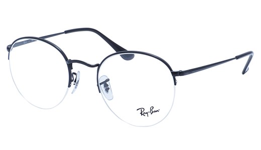 Ray-Ban  Vista оправа 3947v-2509 51 - фото 17691