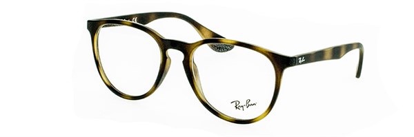 Ray-Ban  Vista оправа 7046-5365 51 - фото 17692