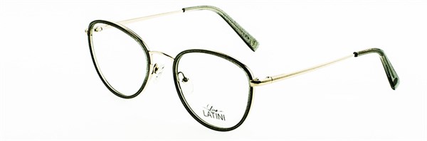 Lina Latini 63554- c3+футл - фото 17693