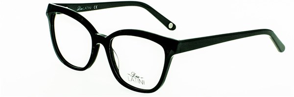 Lina Latini 63555- c3+футл - фото 17694