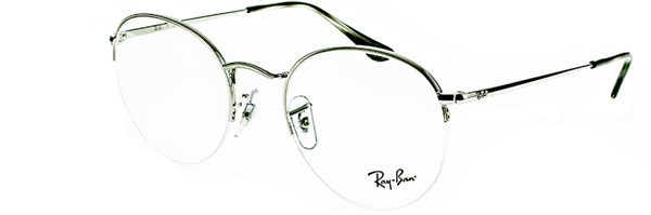 Ray-Ban  Vista оправа 3947v-2501 51 - фото 17723