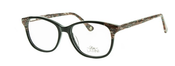 Lina Latini 69239 375 +футл - фото 17733