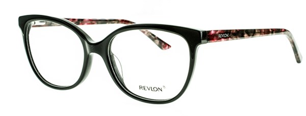 Revlon 1757  цв.07+фут США - фото 17768