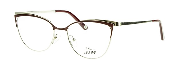 Lina Latini 69250 033 +футл - фото 17769