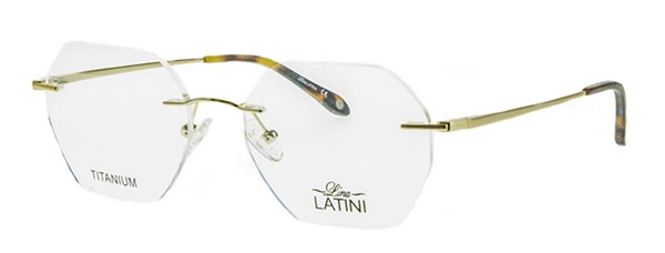 Lina Latini 62593 c003 +футл - фото 17770