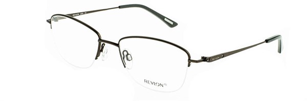 Revlon 1598 цв.04+фут США - фото 17801