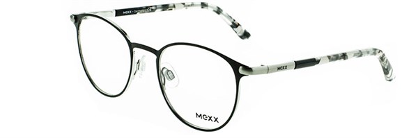 Mexx 2718 цв.100 +фут Германия - фото 17803