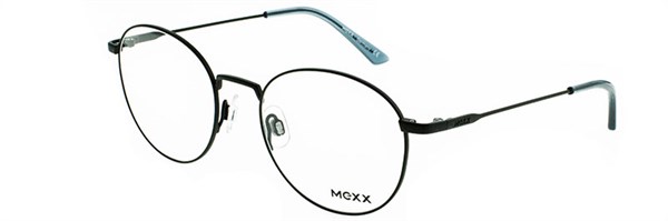 Mexx 2737 цв.400 +фут Германия - фото 17804