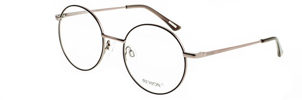 Revlon 1667  цв.16+фут США - фото 17819