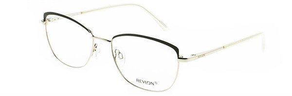 Revlon 1646  цв.04+фут США - фото 17830