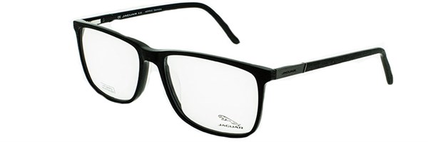 Jaguar 31025 цв.8840 +фут Германия - фото 17835