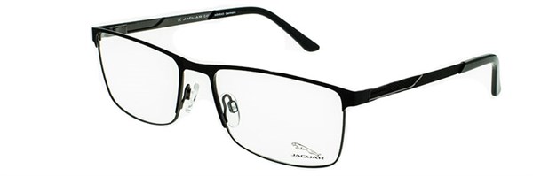 Jaguar 33079 цв.6101 +фут Германия - фото 17836