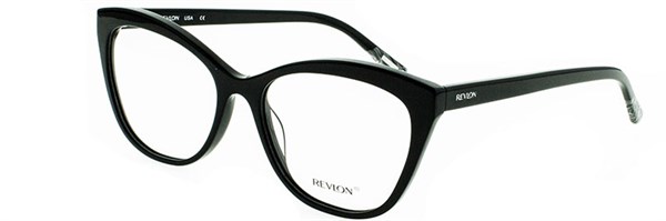 Revlon 1687  цв.07+фут США - фото 17838