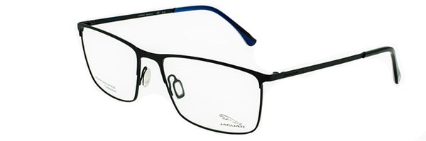 Jaguar 33820 цв.1040 +фут Германия - фото 17846