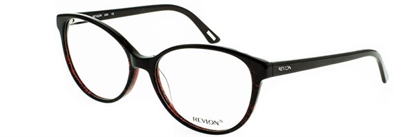 Revlon 1613 цв.06+фут США - фото 17848