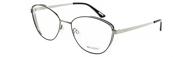 Revlon 1658  цв.03+фут США - фото 17849