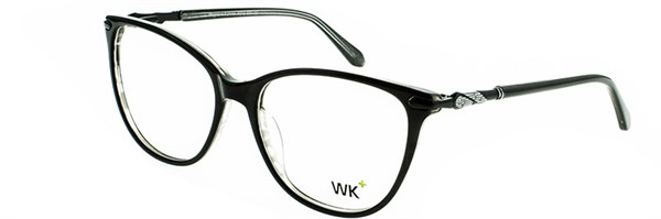 Wagner+Kuhner 6013 1 +футл - фото 17855