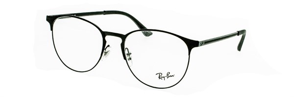 Ray-Ban  Vista оправа 6375-2944 53 - фото 17856