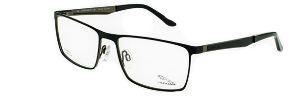 Jaguar 33584 цв.1075 +фут Германия - фото 17866